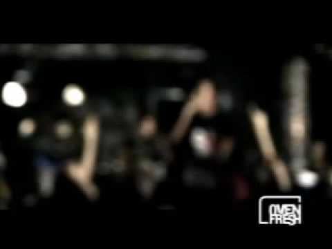 "Until the Day I Die" by Story of the Year