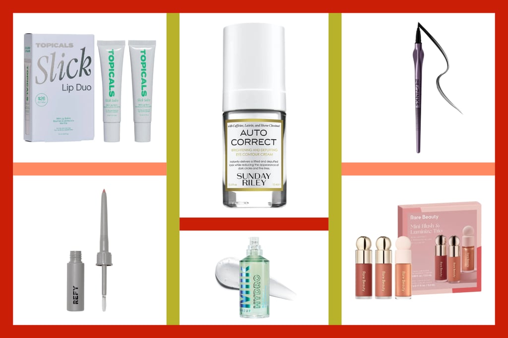 Best Sephora Black Friday Deals 2024