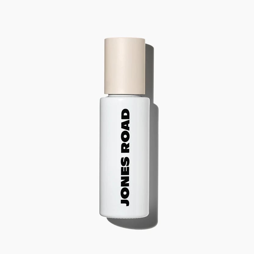 Jones Road Multivitamin Serum