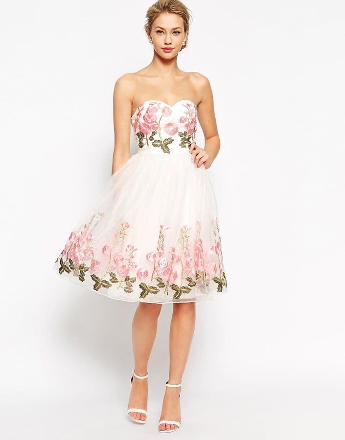 Photo for white dresses london