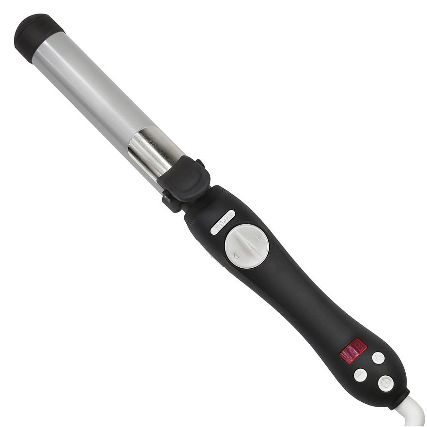 Beachwaver Co. Ceramic Rotating Curling Iron Kohl's Best Beauty