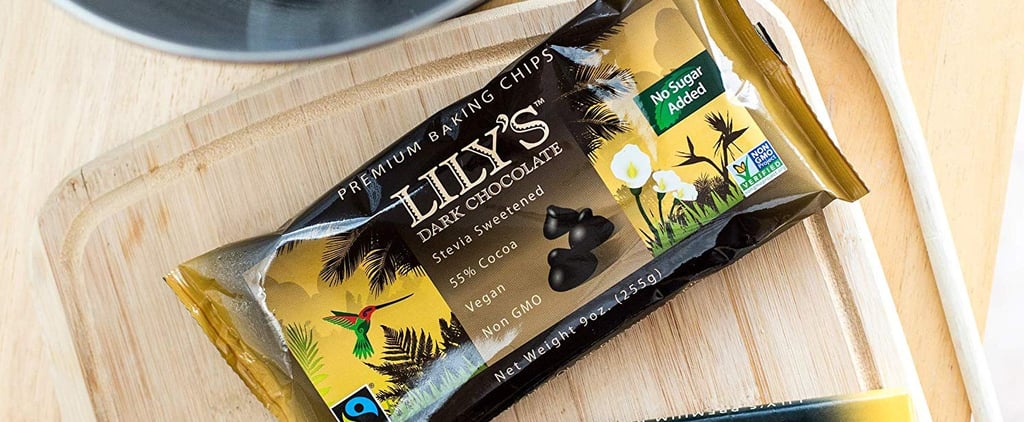 Best Low-Sugar Chocolate