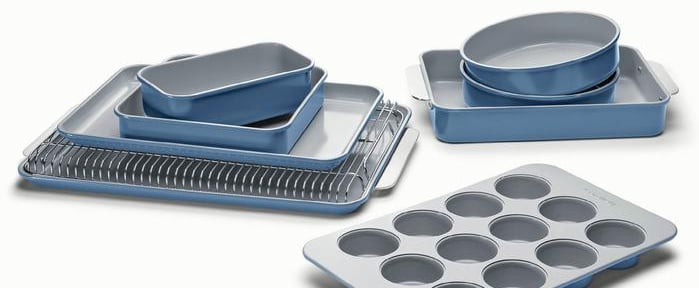 Gifts For Bakers