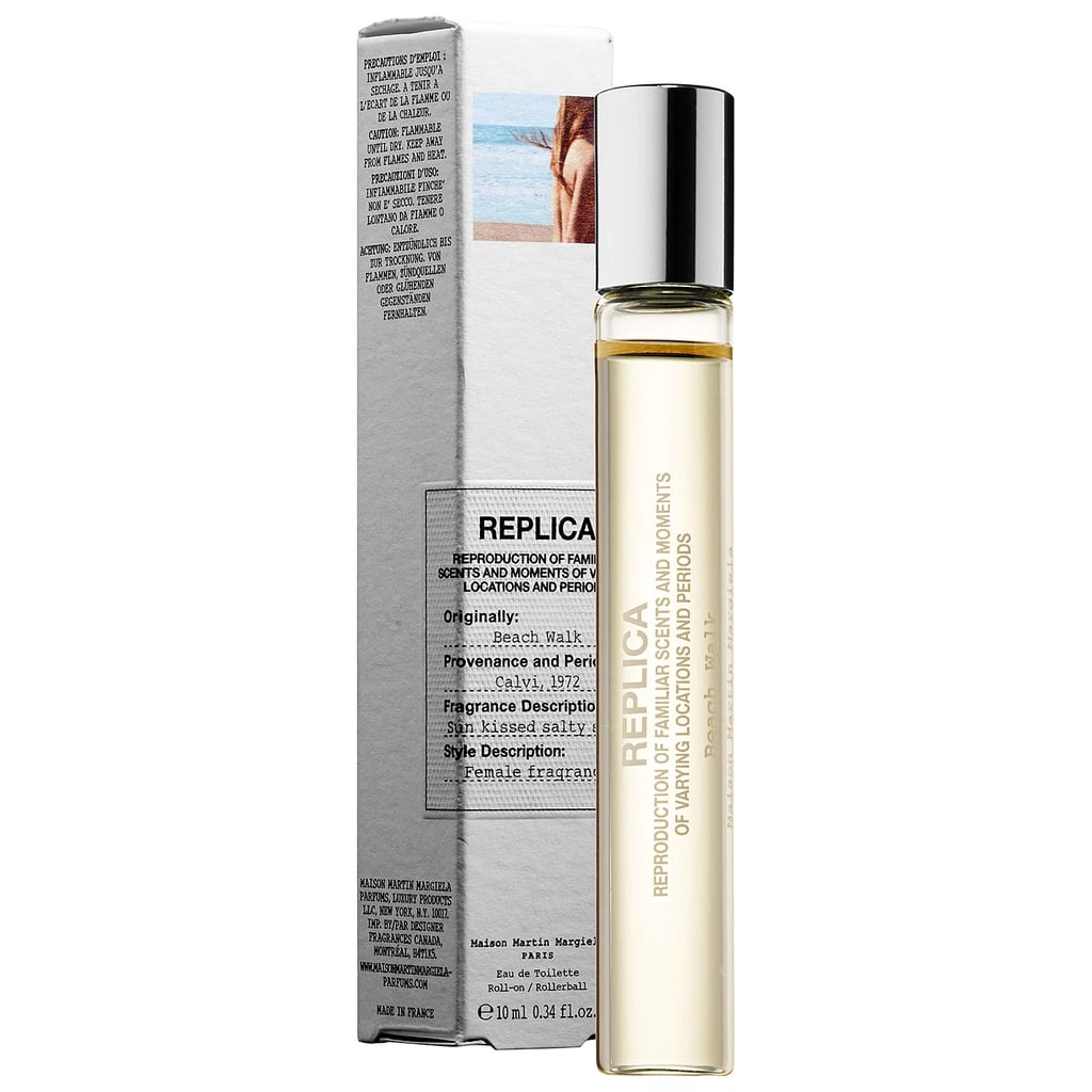 Maison Margiela Replica Beach Walk Rollerball