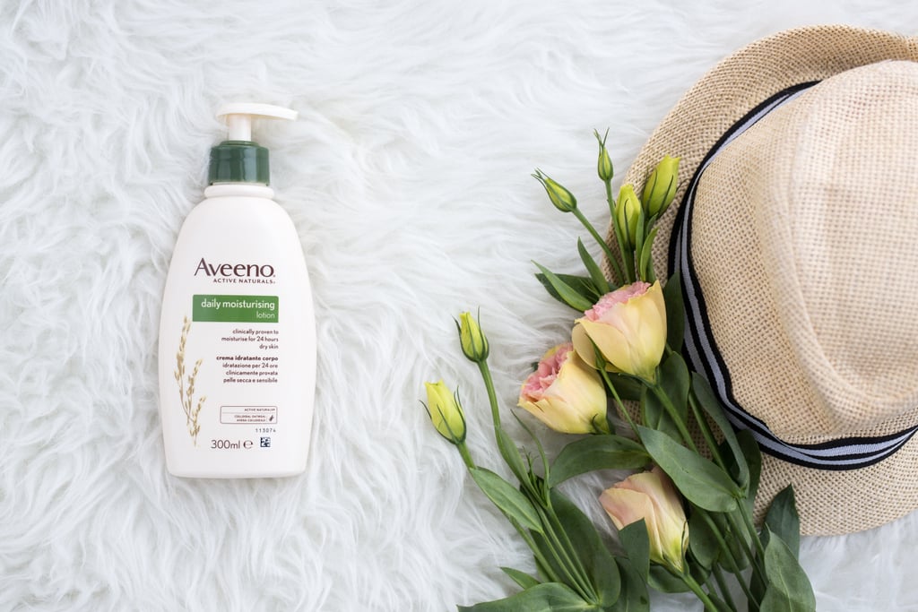 More from AVEENO®