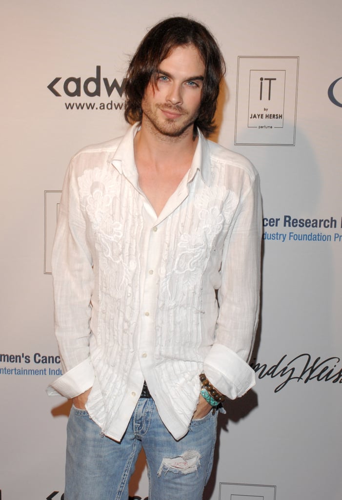 2006