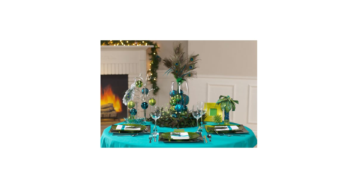 Link Festive Table Tops link festive table tops popsugar food Link Festive Table Tops link festive table tops popsugar food