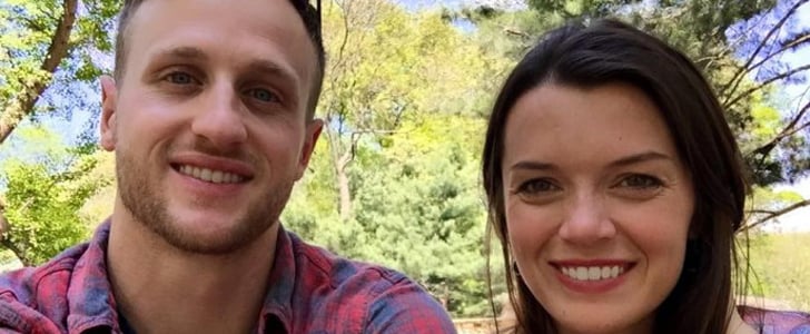 Guy Fakes Action Movie to Propose