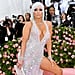 Sexiest Met Gala Dresses 2019