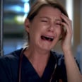 19 Times Grey's Anatomy Kicked Us Right in the Heart Parts