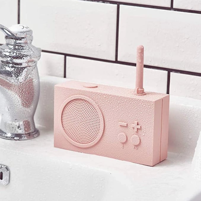 Nordstrom's Black Friday Sale Has Started, and You Can Buy These Ridiculously Good Home Pieces Now
