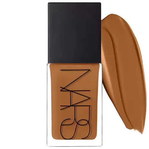 Nars Light Reflecting Advanced Skincare Foundation