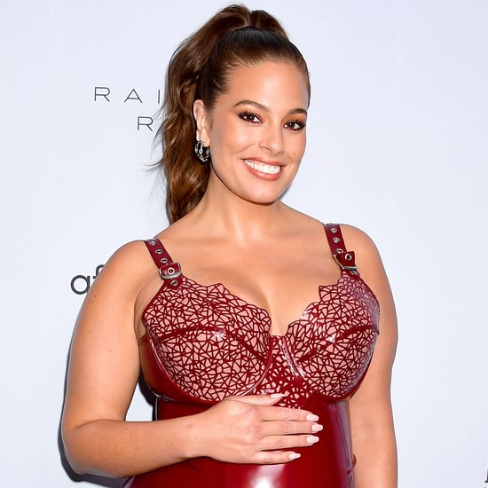 Ashley Graham's Best Outfits of 2019