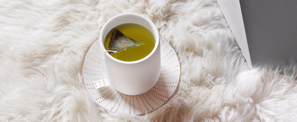 Try This Antianxiety Bedtime Routine to Get Some Peaceful Sleep