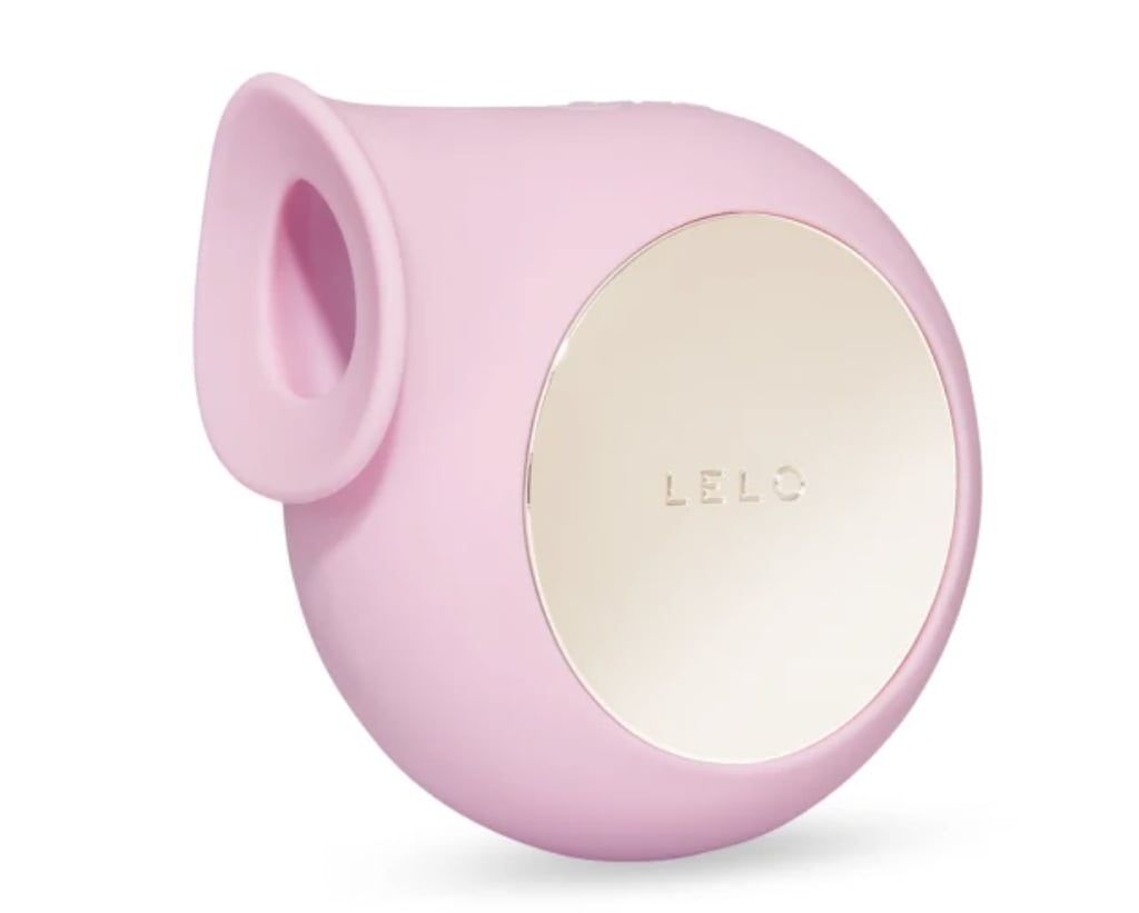 The Best Compact Clit Sucker