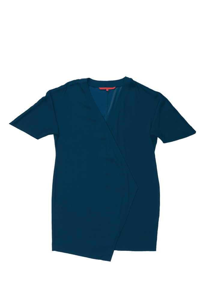 Universal Standard PlusSize Models Interview 2017 POPSUGAR Fashion