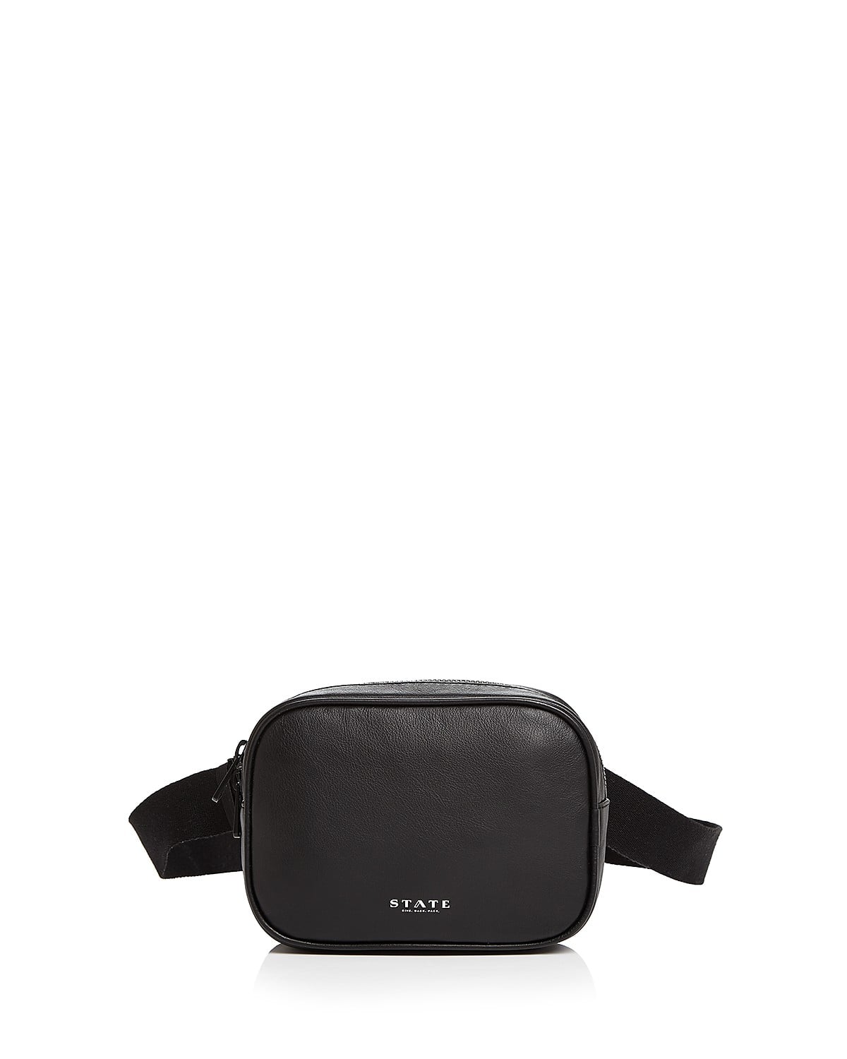 coach fanny pack selena gomez