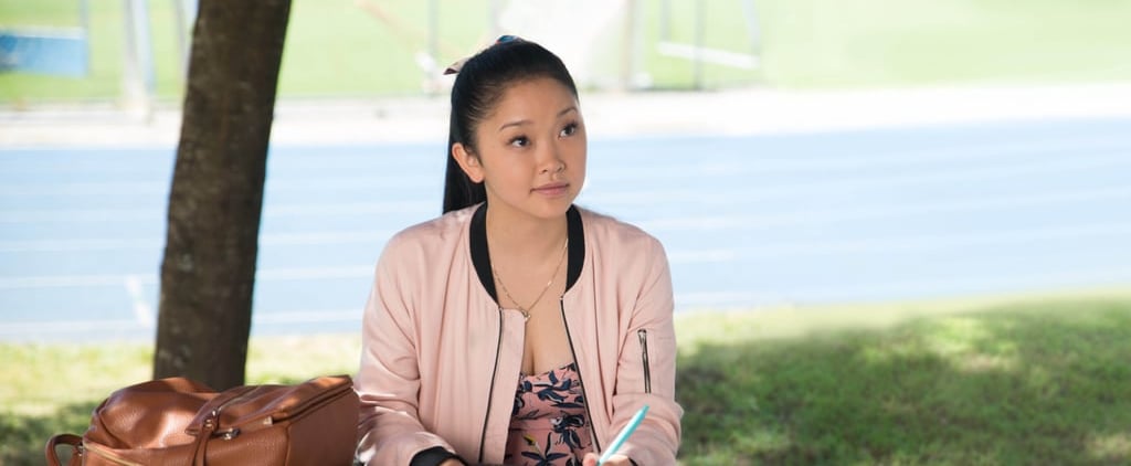 Fascinating Facts About Lana Condor