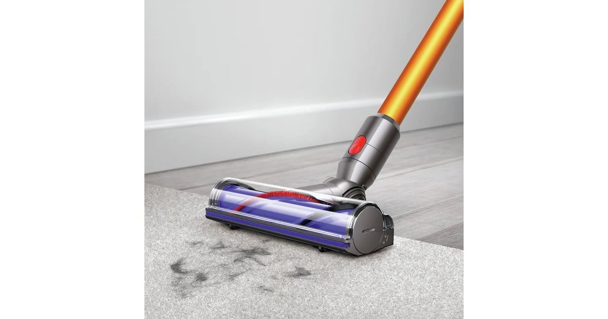 Appliances Dyson V8 Absolute Cordless Stick Vacuum Wayfair Way Day