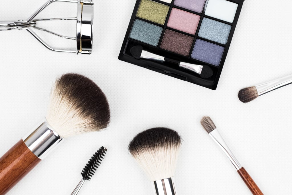 Can Makeup Affect Fertility?