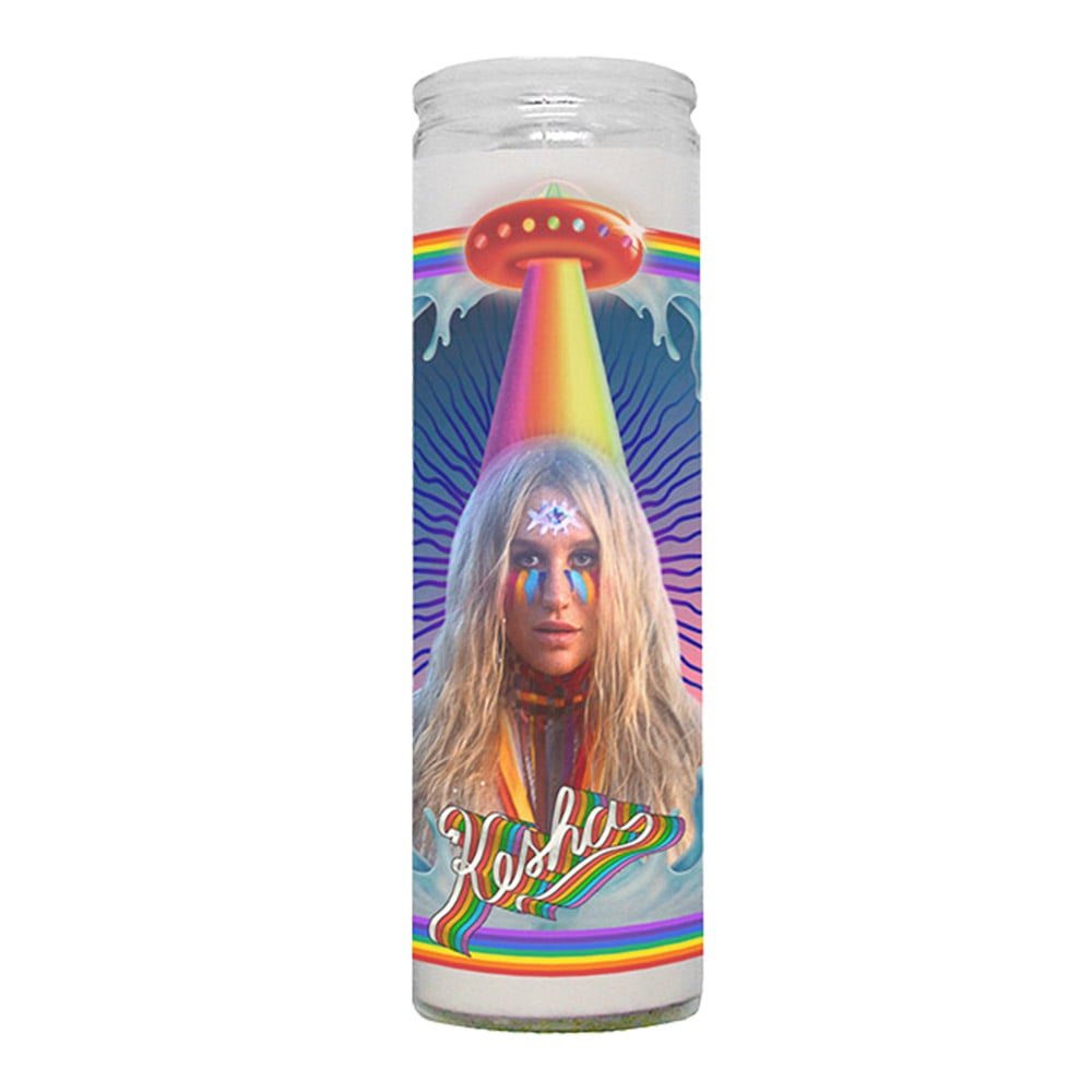 Candle