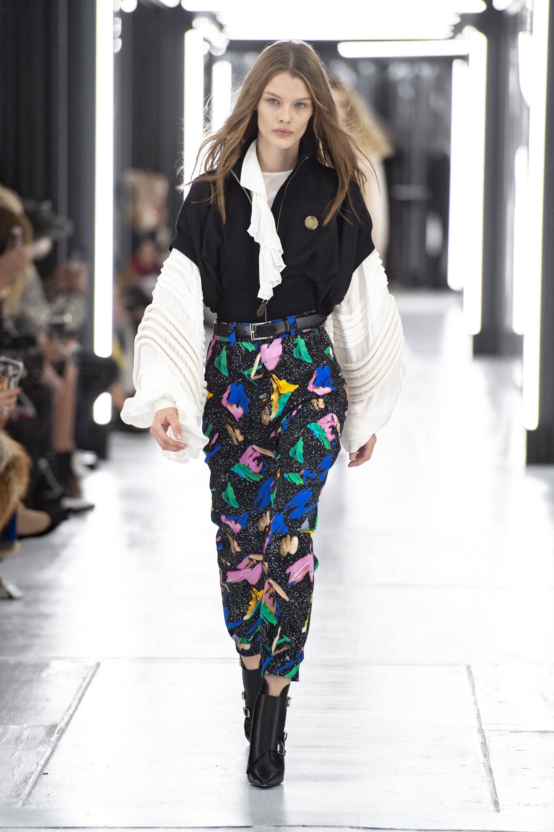 Louis vuitton spring 2019 handbags online
