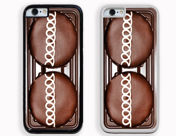Love And Basketball iPhone Cases for Sale