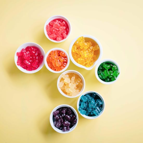 Food News For March 30, 2017
