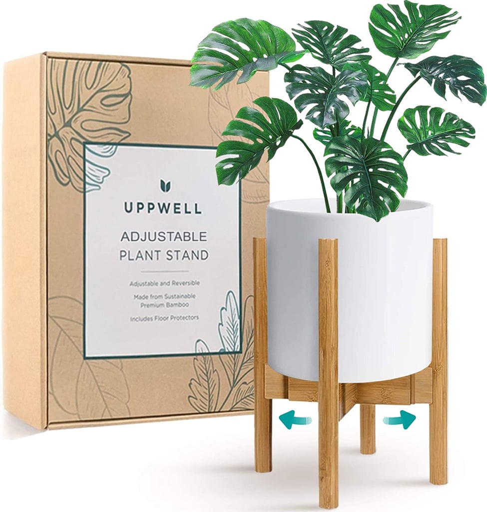 UppWell Plant Stand