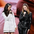 PEN15's Anna Konkle and Maya Erskine Have a Real-Life Bond We Can't Get Enough Of