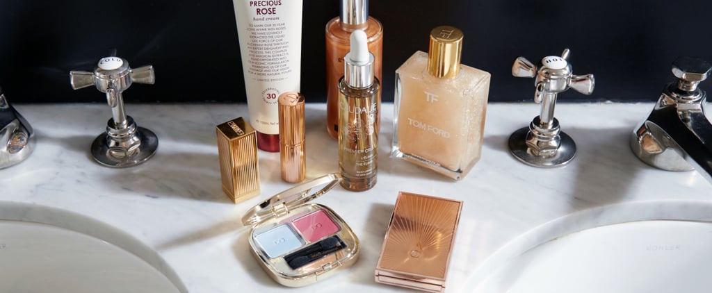 When Will Unopened Beauty Products Expire?