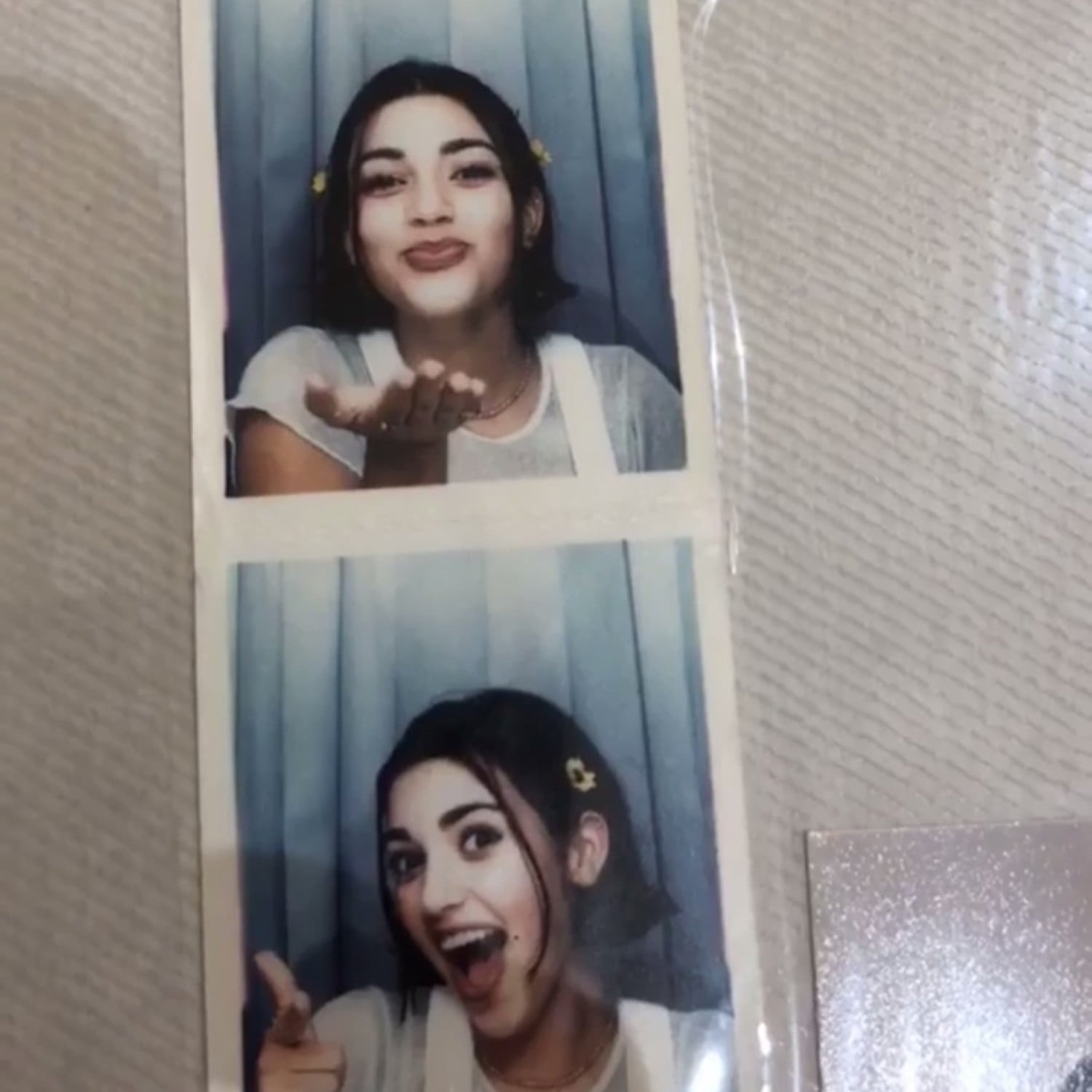 Kim Kardashian S Throwback Instagram Of Jake Gyllenhaal Popsugar Celebrity Kim Kardashian S Throwback Instagram Of Jake Gyllenhaal Popsugar Celebrity
