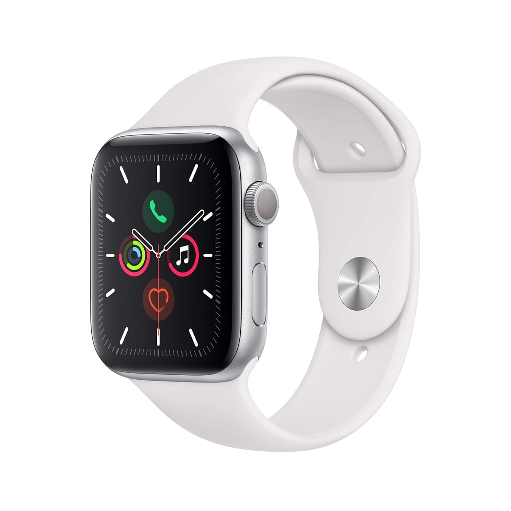apple watch series 5 on amazon