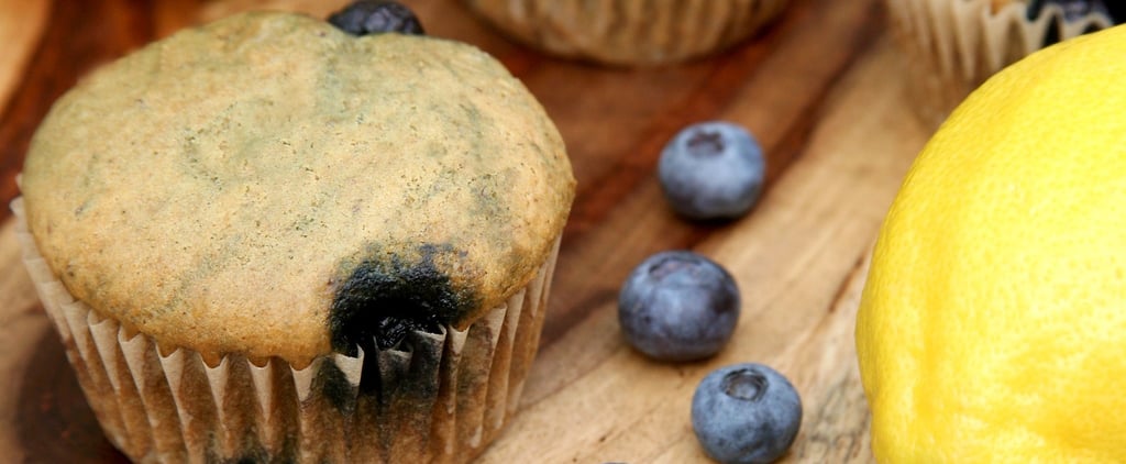 5 Make-Ahead, High-Protein Breakfasts For When You Have No Time to Cook