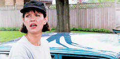 When Scott Demeans Neil's Profession to Charlie