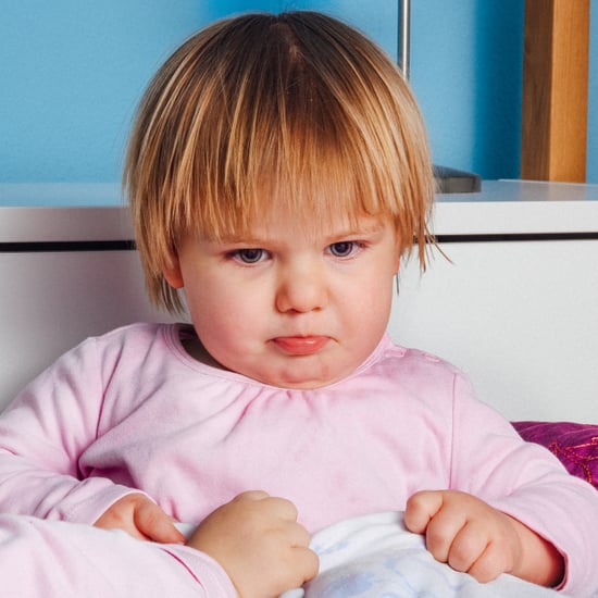 Products to Soothe a Cold For Kids