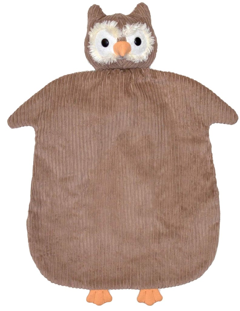 EcoFriendly Baby Shower Gift Ideas POPSUGAR Family