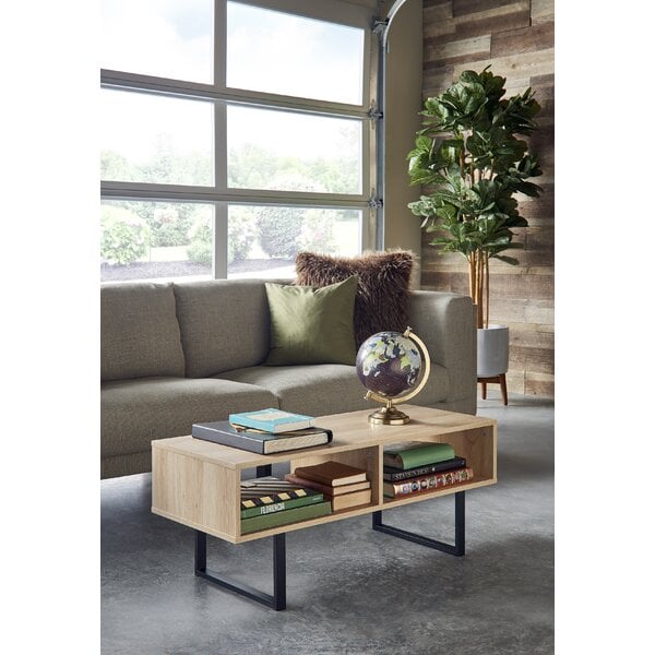 ClosetMaid TV Stand