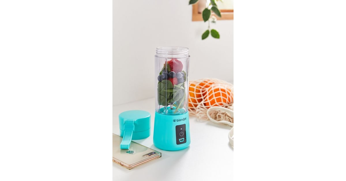 BlendJet One Portable Blender These Are the Best Secret Santa Gifts