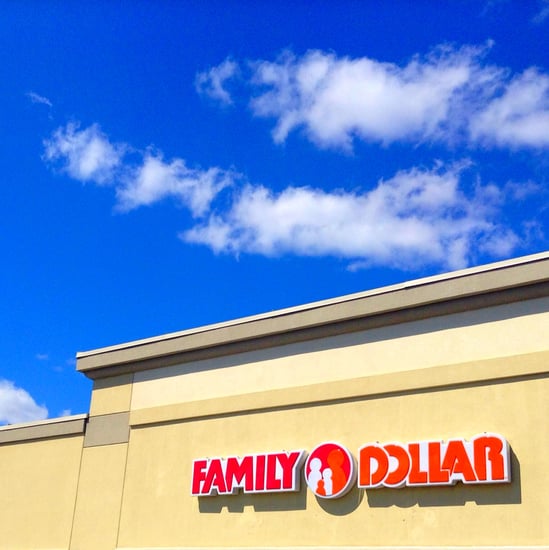 Online Dollar Store