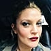 Drew Barrymore Called Out For Wearing Too Much Makeup