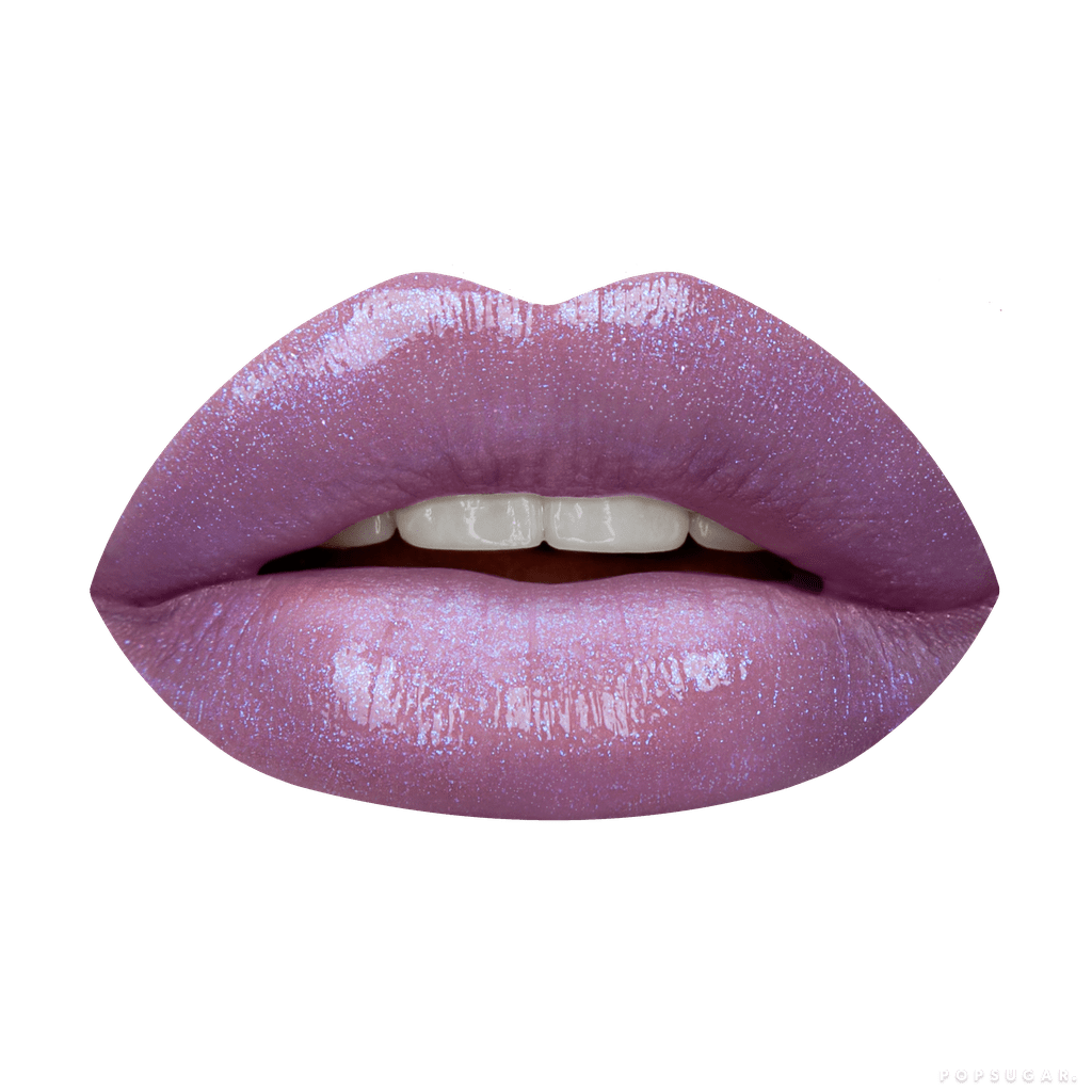 Huda Beauty Lip Strobe in Mystical Huda Beauty Lip Strobe in Mystical
