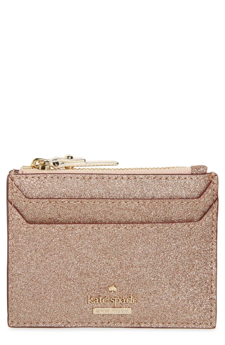 Kate spade best sale burgess court lalena