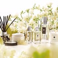 If You Love Jo Malone, You Need to Shop These Top 10 Products