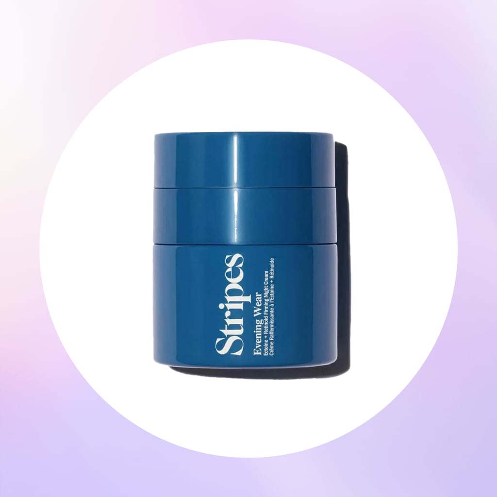 Naomi Watts’s Sleep Must Have