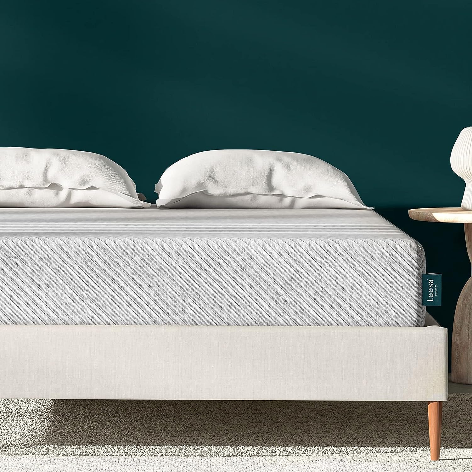 Best and Most Comfortable Mattresses 2023