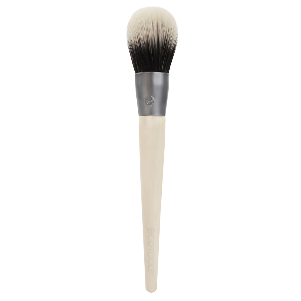 Cheap Makeup Brushes POPSUGAR Beauty