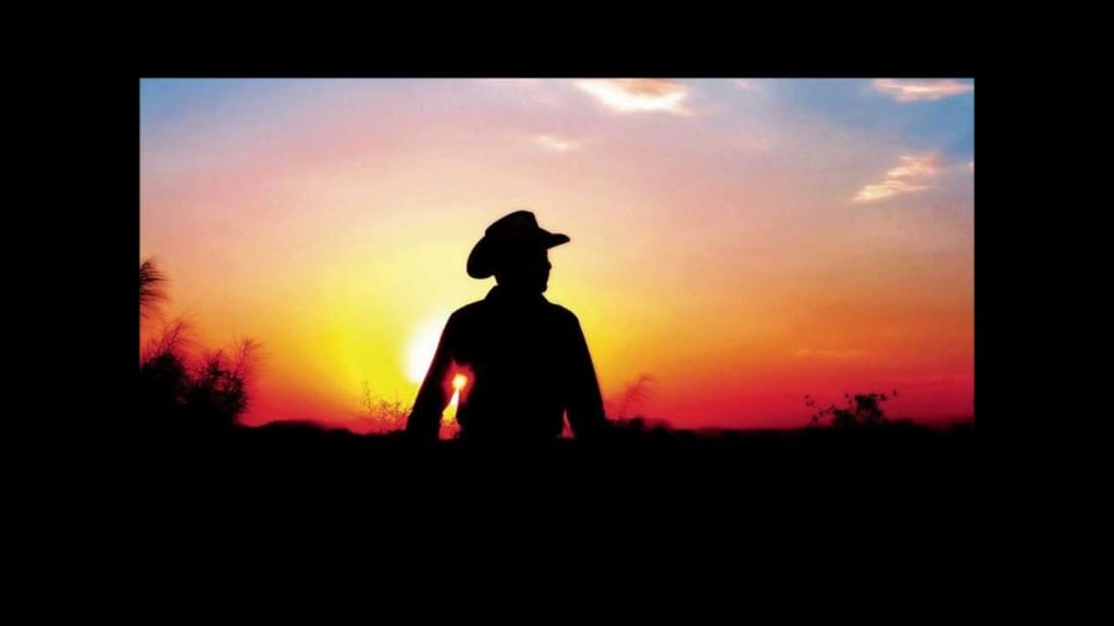 Country Wedding Songs POPSUGAR Entertainment