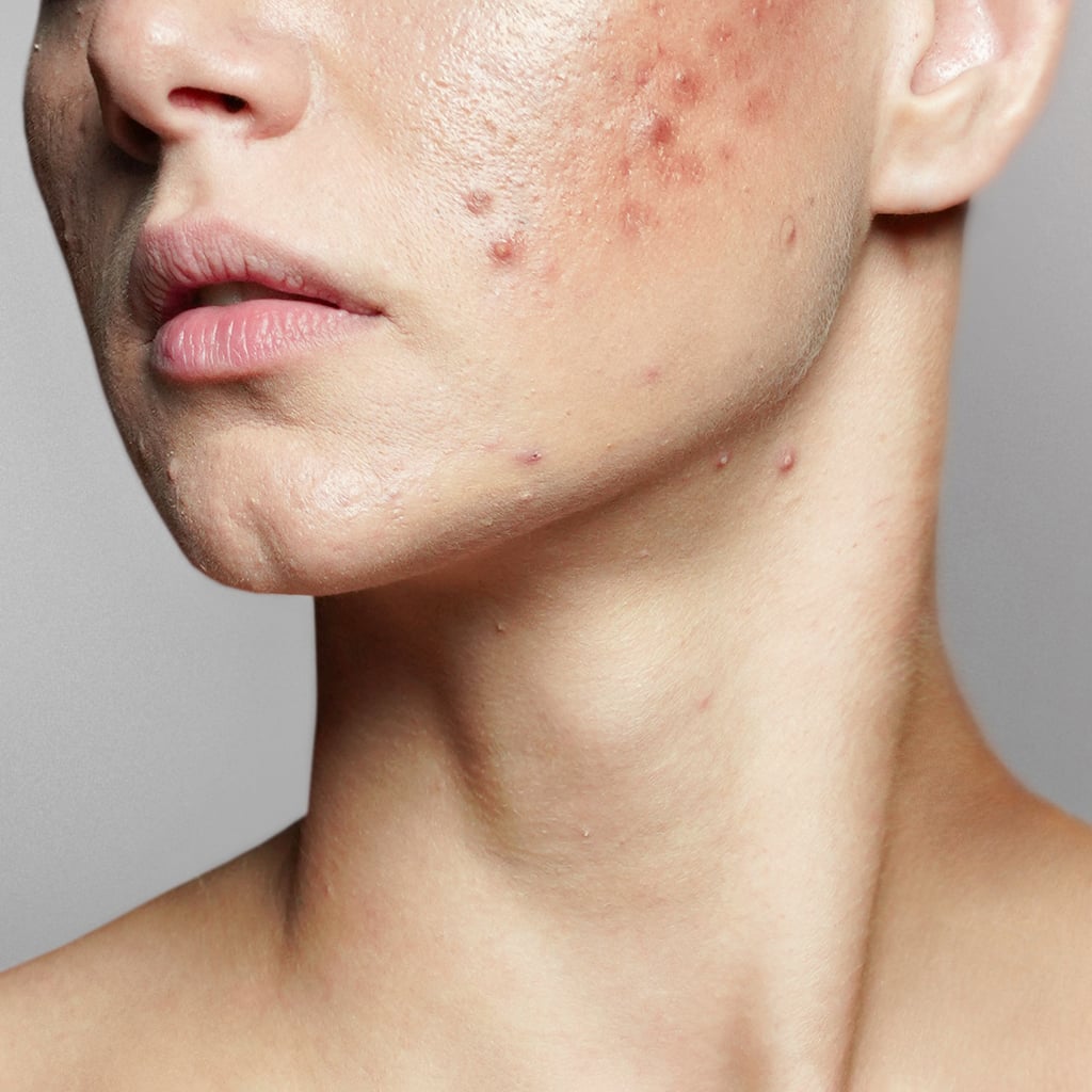 Westman Atelier Vital Skin Complexion Drops - Grazia