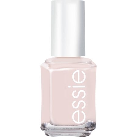 Essie Nail Polish in Ballet Slippers